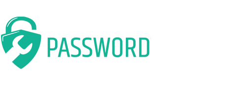 PasswordWrench Blog